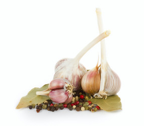 Similar image 7543515