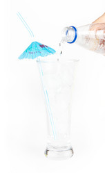 Similar image 7543516