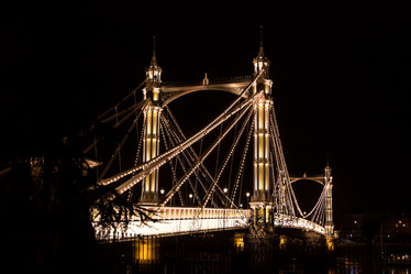 Similar image 7543522