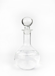 Similar image 7543532