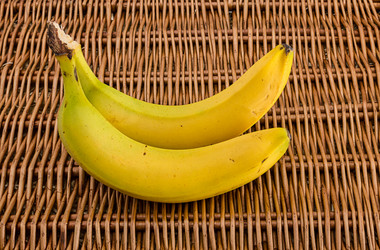 Similar image 7543536