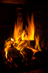 Similar image 7543539