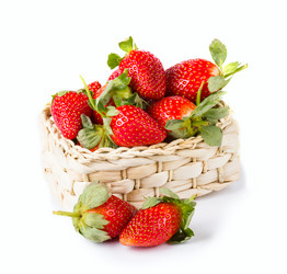 Similar image 7543541