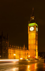 Similar image 7543546