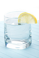 Similar image 7543549