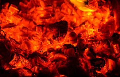 Similar image 7543551