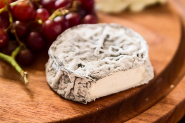 Similar image 7543553