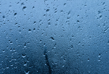 Similar image 7543554