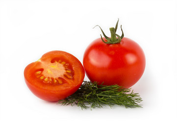 Similar image 7543556