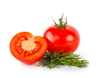 Similar image 7543557