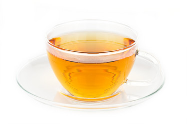 Similar image 7543563