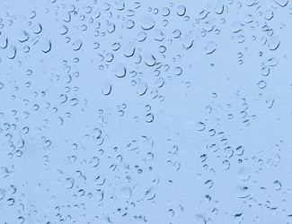 Similar image 7543564