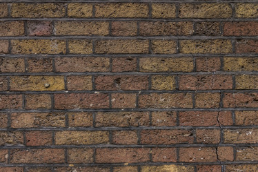 Similar image 7543569