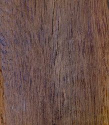 Similar image 7543571