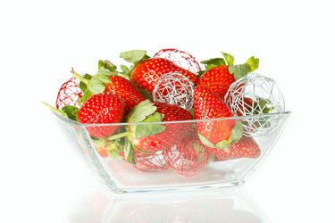 Similar image 7543575