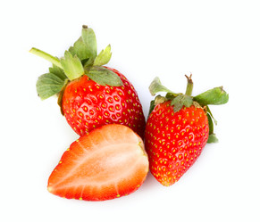 Similar image 7543576