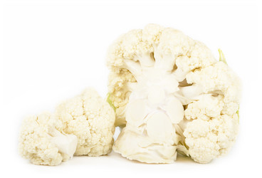 Similar image 7543577