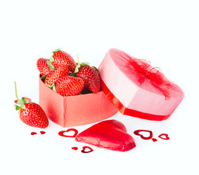 Similar image 7543578