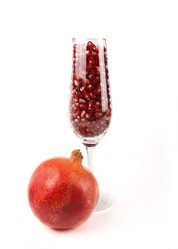 Similar image 7543581