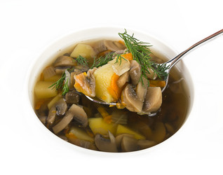 Similar image 7543584