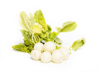 Similar image 7543590