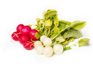 Similar image 7543591