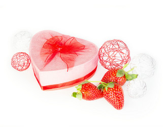 Similar image 7543592