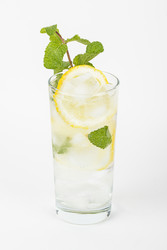 Similar image 7543596