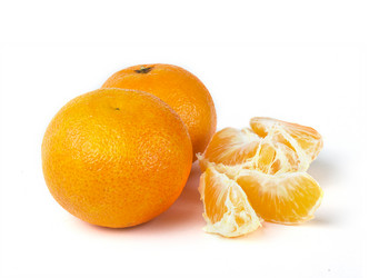 Similar image 7543601