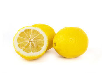 Similar image 7543602