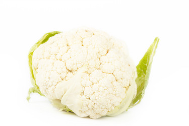 Similar image 7543607