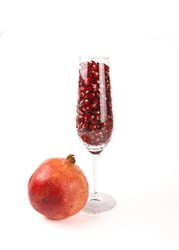 Similar image 7543610