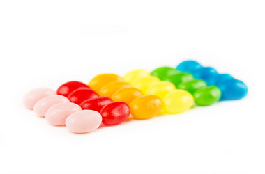 Similar image 7543611