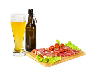 Similar image 7543615