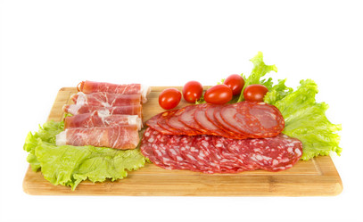 Similar image 7543616