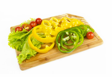 Similar image 7543618