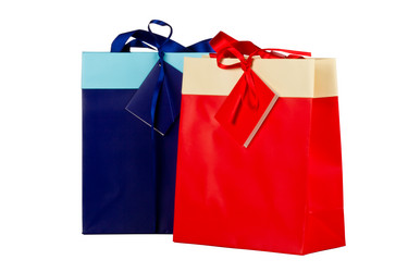 Similar image 7543619