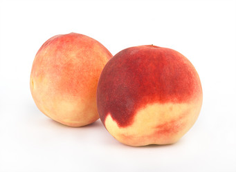 Similar image 7543621