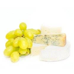 Similar image 7543623