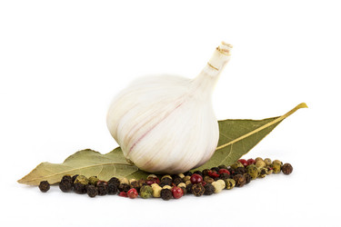 Similar image 7543627