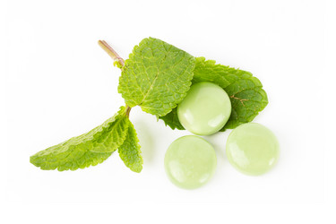 Similar image 7543628