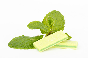 Similar image 7543629