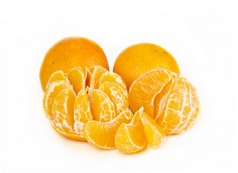 Similar image 7543631