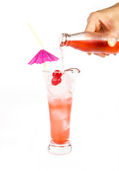 Similar image 7543632