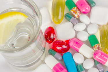 Similar image 7543634