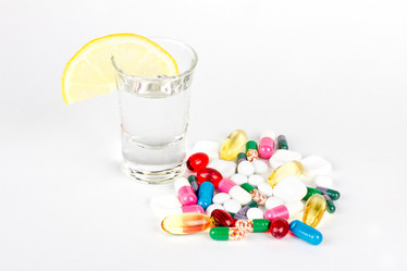 Similar image 7543635