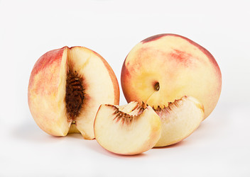 Similar image 7543643