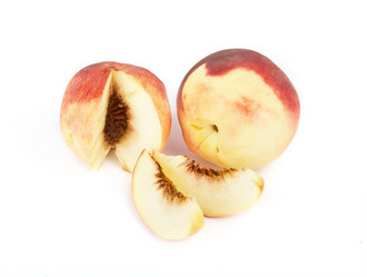 Similar image 7543644