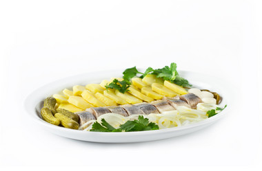 Similar image 7543646