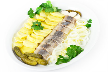 Similar image 7543648